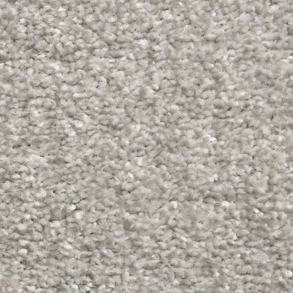 Alicante Saxy Carpet