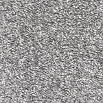 Load image into Gallery viewer, Alicante Saxy Carpet