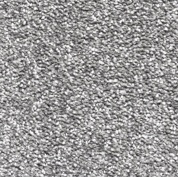 Alicante Saxy Carpet