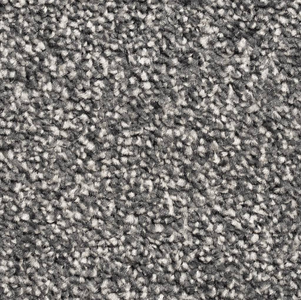 Alicante Saxy Carpet