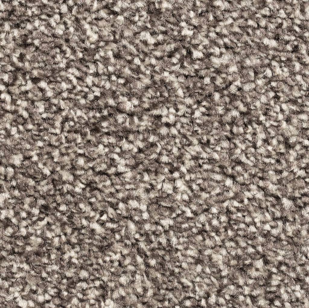 Alicante Saxy Carpet