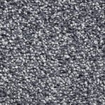 Load image into Gallery viewer, Alicante Saxy Carpet