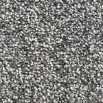 Load image into Gallery viewer, Alicante Saxy Carpet