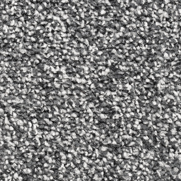 Alicante Saxy Carpet