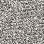 Load image into Gallery viewer, Alicante Saxy Carpet