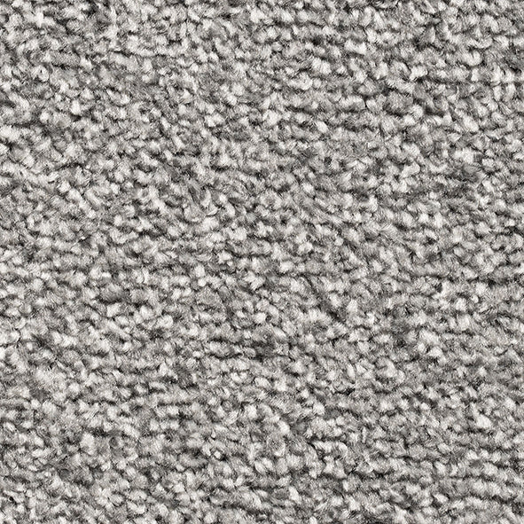 Alicante Saxy Carpet