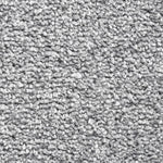 Load image into Gallery viewer, Alicante Saxy Carpet