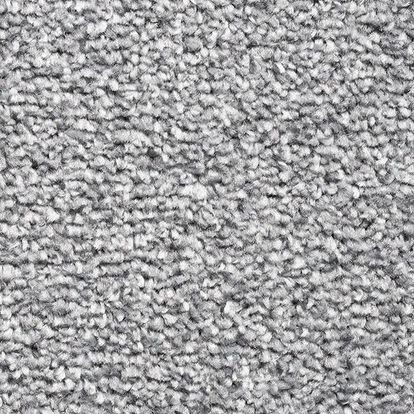 Alicante Saxy Carpet