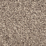 Load image into Gallery viewer, Alicante Saxy Carpet