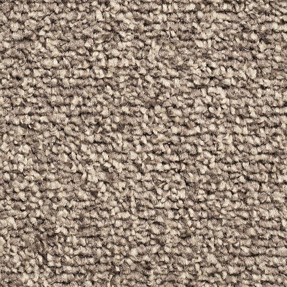 Alicante Saxy Carpet