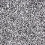 Load image into Gallery viewer, Trentino Sb Carpet