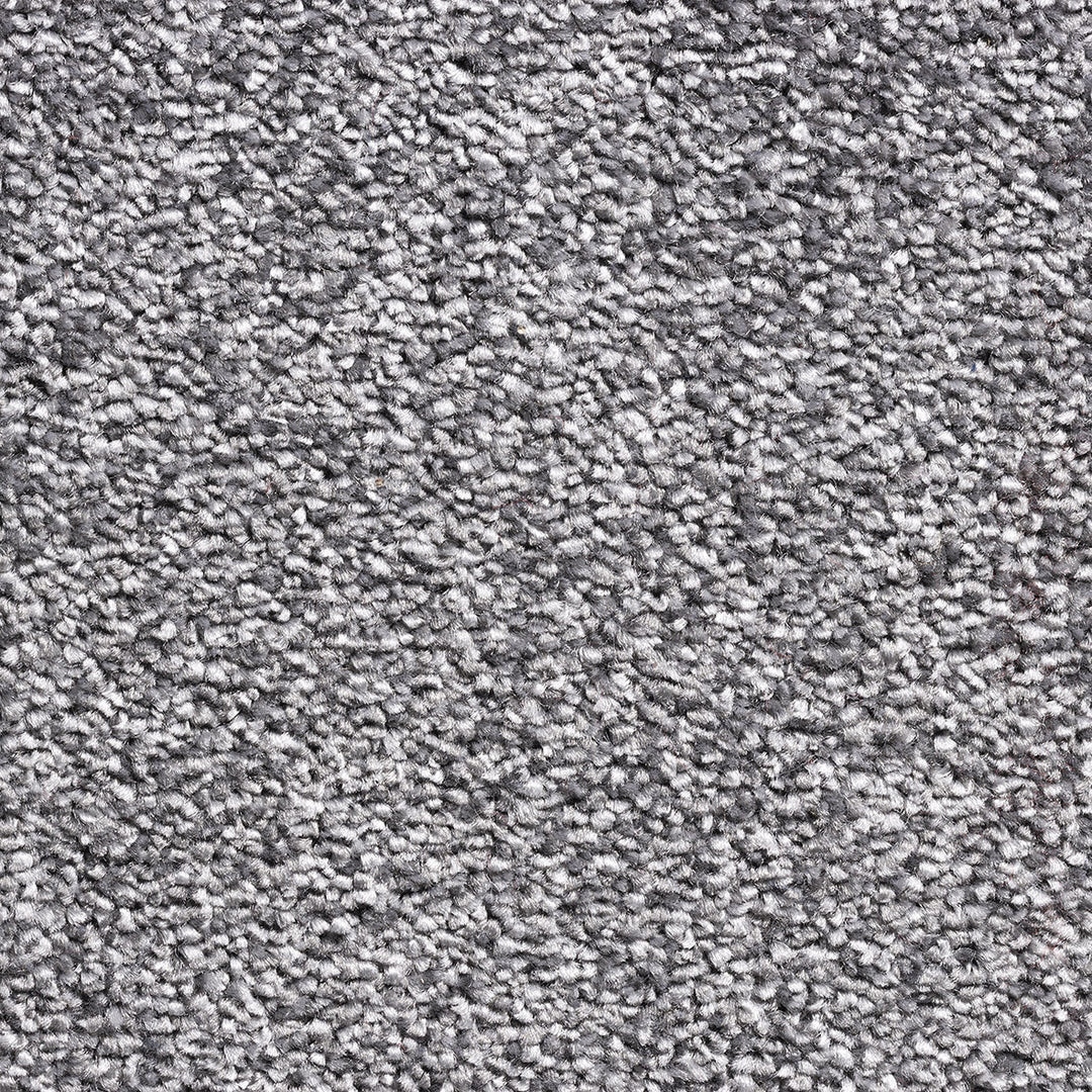 Trentino Sb Carpet