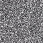 Load image into Gallery viewer, Trentino Sb Carpet