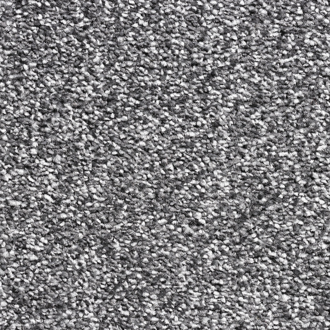 Trentino Sb Carpet