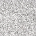 Load image into Gallery viewer, Trentino Sb Carpet