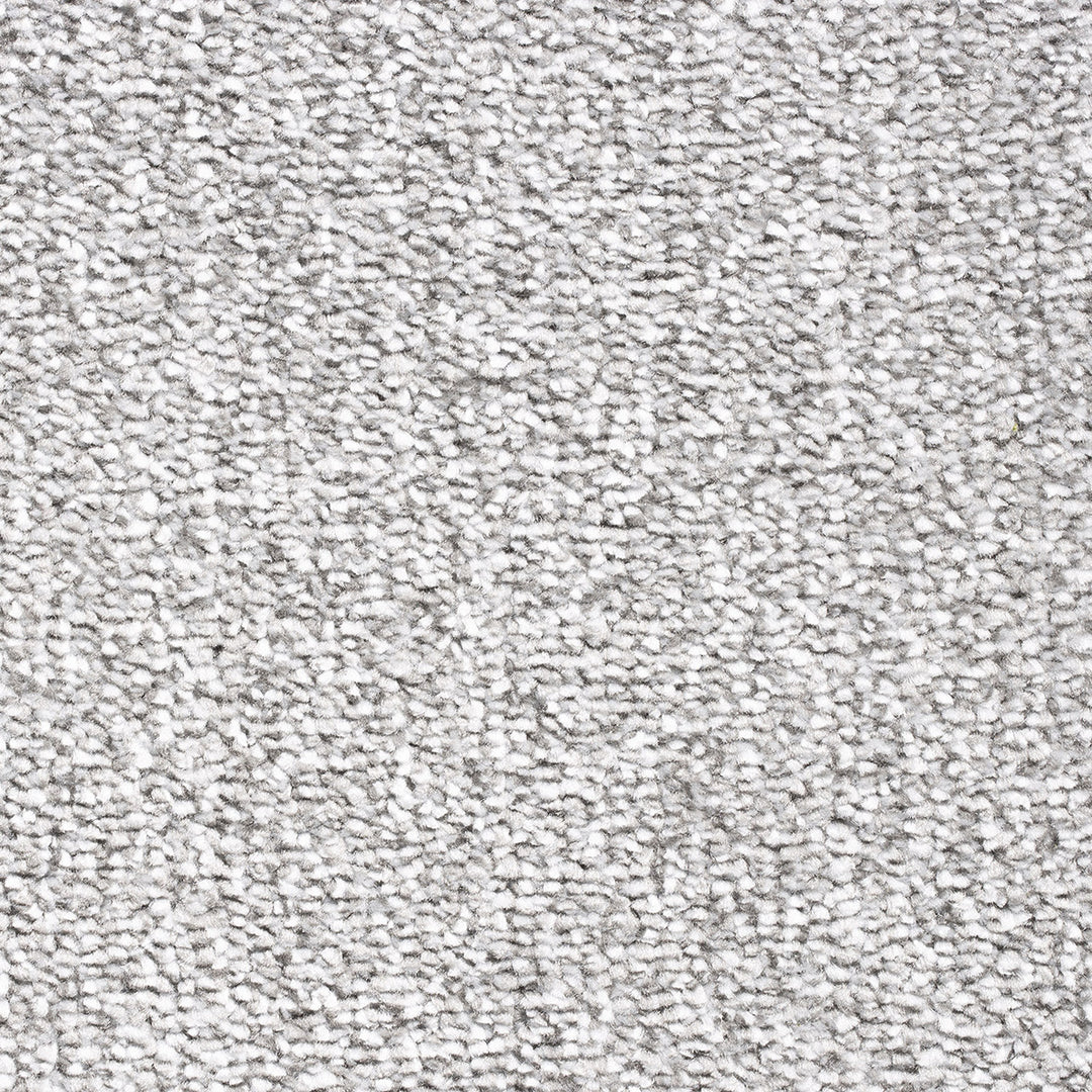 Trentino Sb Carpet