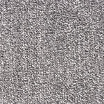 Load image into Gallery viewer, Trentino Sb Carpet
