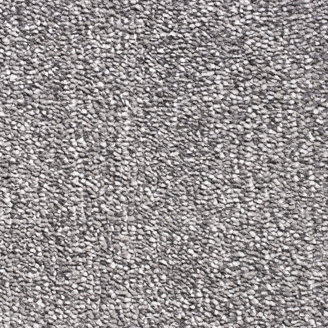 Trentino Sb Carpet