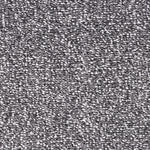 Load image into Gallery viewer, Trentino Sb Carpet