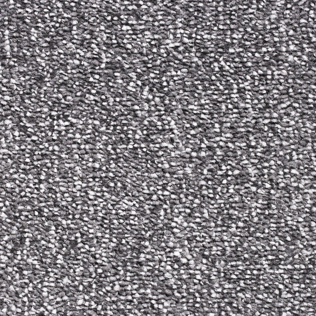 Trentino Sb Carpet