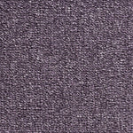 Load image into Gallery viewer, Revolution Supreme Carpet