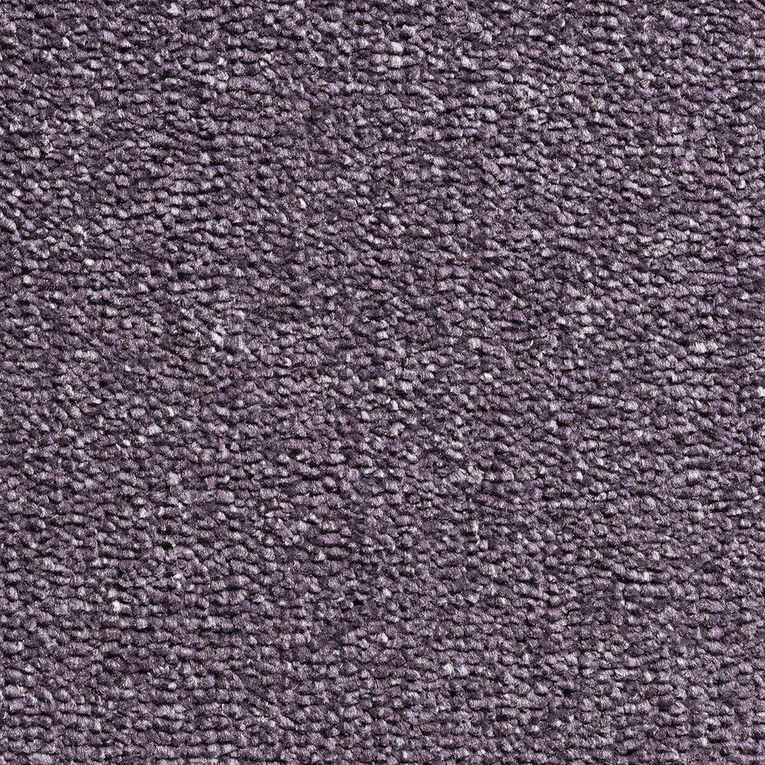 Revolution Supreme Carpet