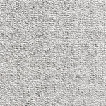 Load image into Gallery viewer, Revolution Supreme Carpet