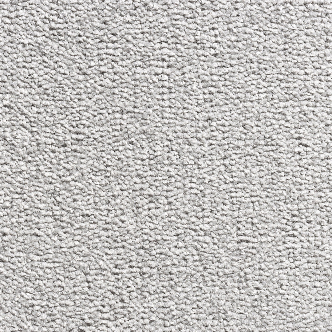 Revolution Supreme Carpet