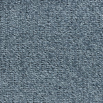 Load image into Gallery viewer, Revolution Supreme Carpet