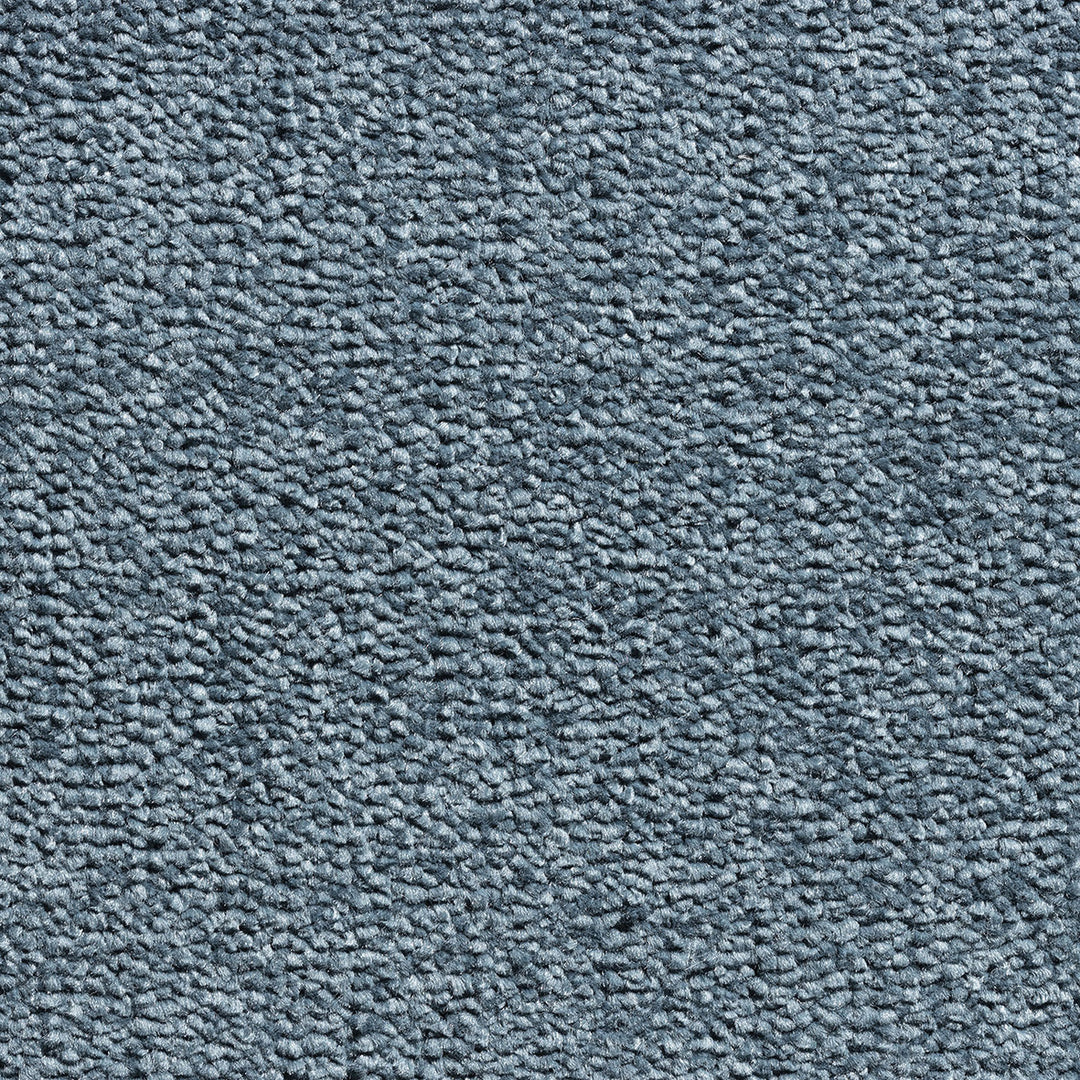 Revolution Supreme Carpet