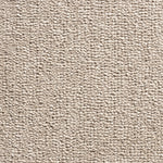 Load image into Gallery viewer, Revolution Supreme Carpet