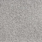 Load image into Gallery viewer, Revolution Supreme Carpet