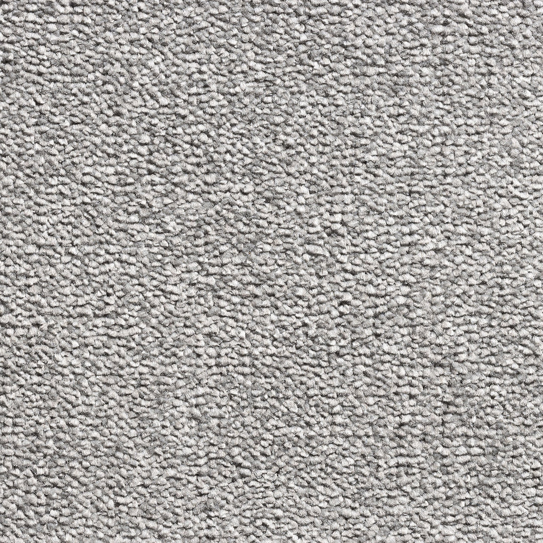 Revolution Supreme Carpet