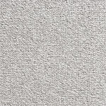 Load image into Gallery viewer, Revolution Supreme Carpet