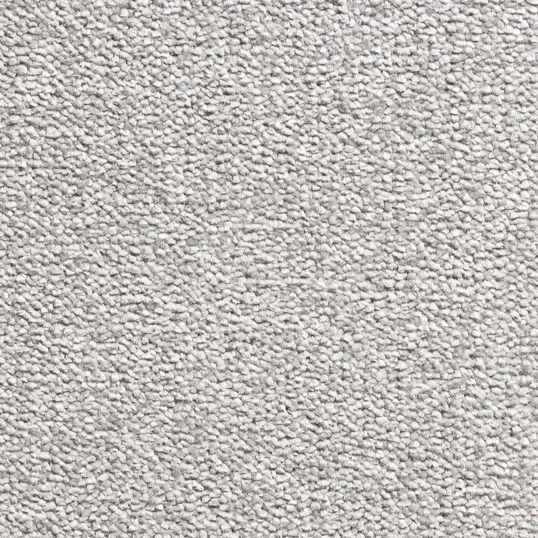 Revolution Supreme Carpet