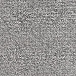 Load image into Gallery viewer, Revolution Supreme Carpet