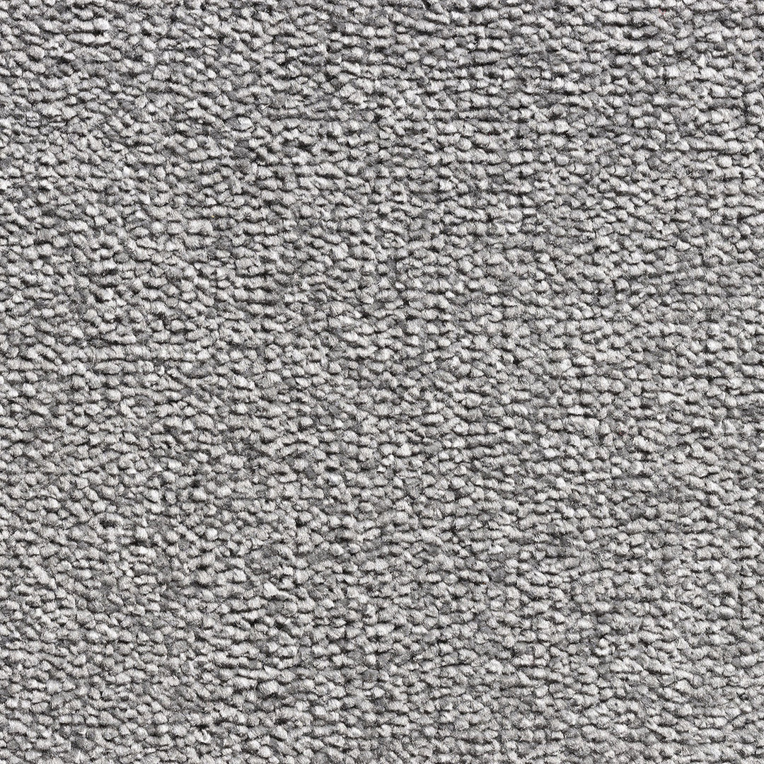 Revolution Supreme Carpet