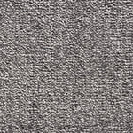 Load image into Gallery viewer, Revolution Supreme Carpet