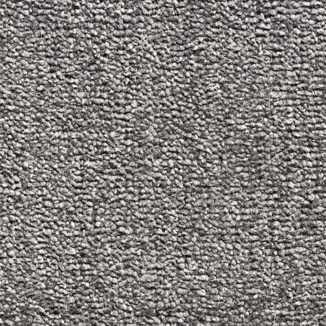 Revolution Supreme Carpet