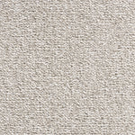 Load image into Gallery viewer, Revolution Supreme Carpet
