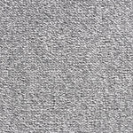 Load image into Gallery viewer, Revolution Supreme Carpet