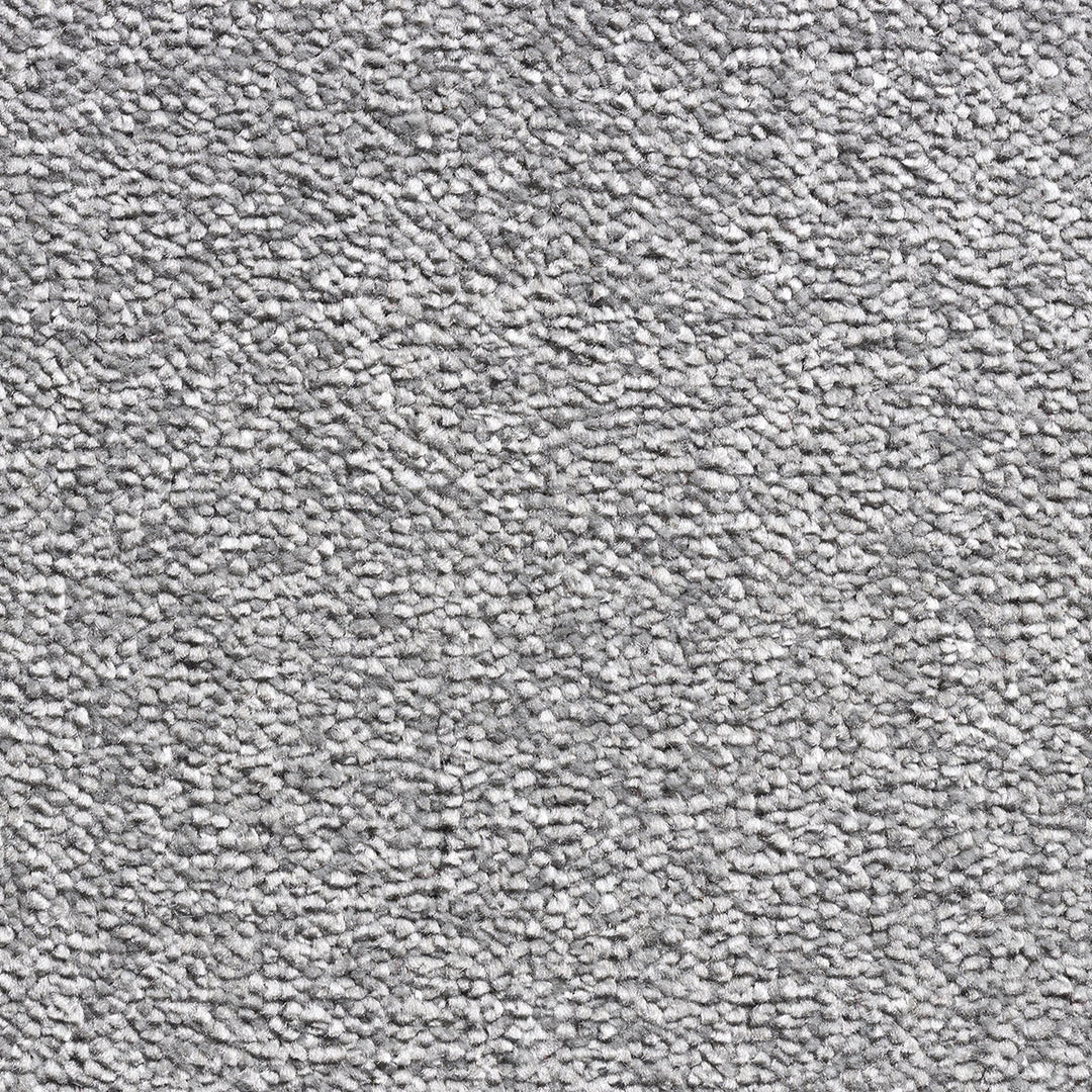 Revolution Supreme Carpet