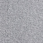Load image into Gallery viewer, Revolution Supreme Carpet