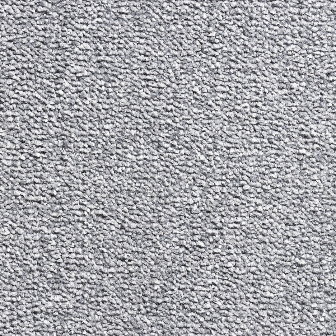 Revolution Supreme Carpet