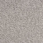 Load image into Gallery viewer, Revolution Supreme Carpet