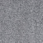 Load image into Gallery viewer, Revolution Supreme Carpet
