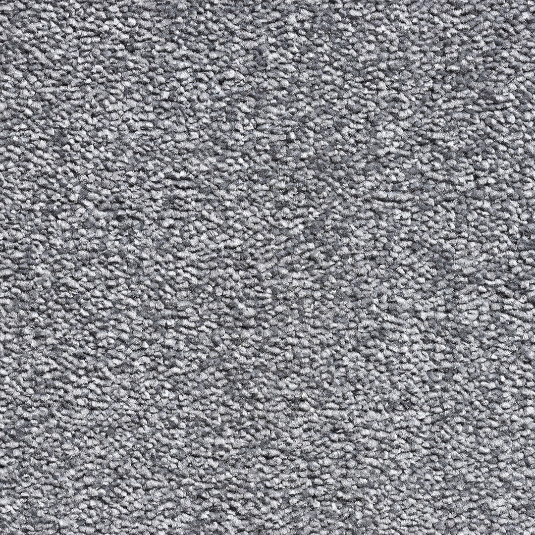 Revolution Supreme Carpet