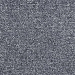Load image into Gallery viewer, Revolution Supreme Carpet