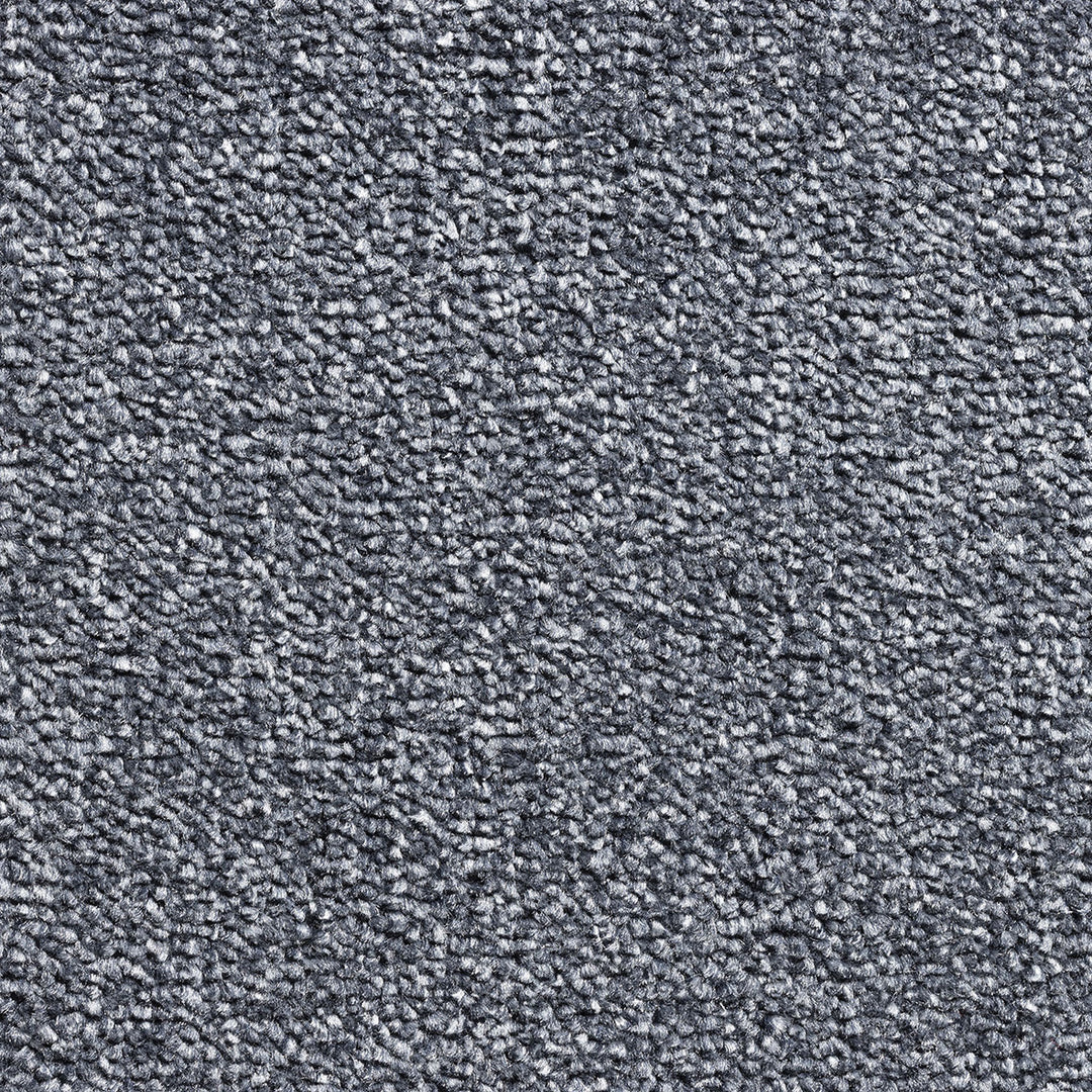 Revolution Supreme Carpet