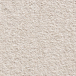 Load image into Gallery viewer, Revolution Supreme Carpet